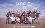 Fotoworkshop 15.-17. Juni 2018 Editorial / Portrait Norderney